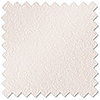 Odessa Velvet, Shell - Roman Blind